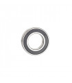 RODAMIENTO BUJE 2RS 16x28x7