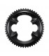 PLATO 52D SHIMANO 105 FC-R7100 12 VELOCIDADES 110 MM