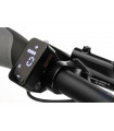 DISPLAY DP E160 BAFANG