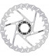 DISCO GALFER 180 X 2MM CENTER LOCK 144 GR
