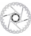 DISCO GALFER 180 X 2MM CENTER LOCK 144 GR