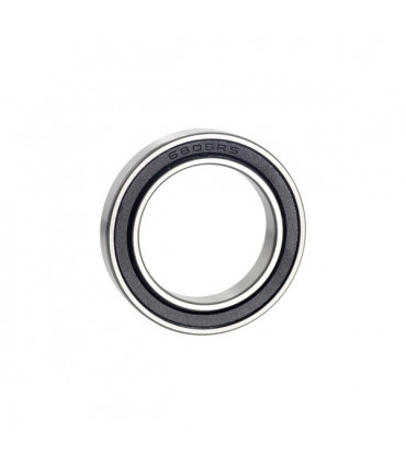 RODAMIENTO 25X37X6