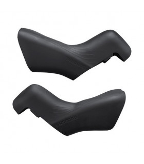 GOMA CUBREMANETAS SHIMANO ST-R7170