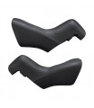 GOMA CUBREMANETAS SHIMANO ST-R7170