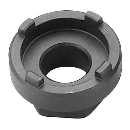 EXTRACTOR PIÑÓN SHIMANO 4 TETONES BMX