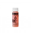ACEITE MINERAL BAJA VISCOSIDAD NUEVO XTR Y XT 100 ML