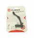 ADAPTADOR DE FRENO TRASERO 203 MM IS CLARKS