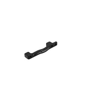 ADAPTADOR DE FRENO DELANTERO 203 MM PM CLARKS