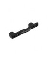 ADAPTADOR DE FRENO DELANTERO 203 MM PM CLARKS