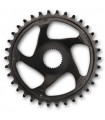 CORONA KMC E-BIKE COMPATIBLE BOSCH GEN.4 38T 52 MM