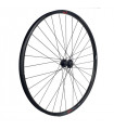 RUEDA DELANTERA 29" NEURO NEGRA CENTER LOCK