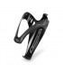 PORTABIDÓN FIBRA RACEONE X3 RACE NEGRO/GRIS