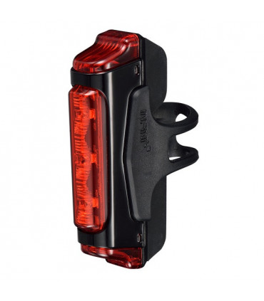 LUZ USB SWORD R2 TRASERA ROJA 3 LEDS