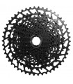 CASSETTE SRAM XG-1230 NX EAGLE NEGRO 12V 11-50