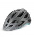 CASCO IN MOULD TRAIL GRIS CELESTE T-M