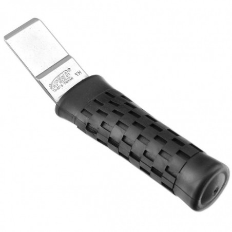 SEPARA PISTONES SUPER B TB-8075