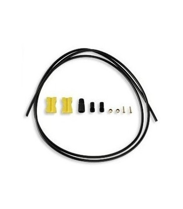 LATIGUILLO SHIMANO SMBH59JK170 1700 MM CORTABLE