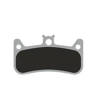 PASTILLA ORGANICA CLARKS FORMULA CURA 4