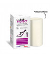 PROTECCION CLEARPROTECT CUADRO PACK L BR