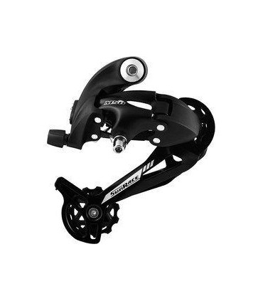 CAMBIO SUNRACE INDEX 8V LARGO 11-34T