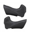 GOMA CUBREMANETAS SHIMANO ST-RX815