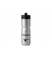 BIDON CONOR 800ML GRIS