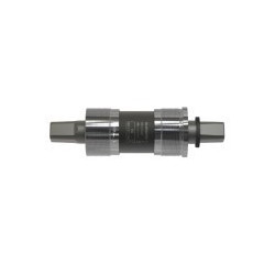 JUEGO PEDALIER SHIMANO UN 300 BSA 68 x 123