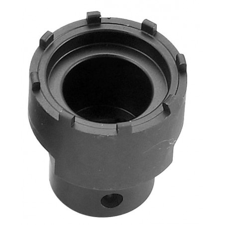 EXTRACTOR CAZOLETAS PEDALIER TB-1060