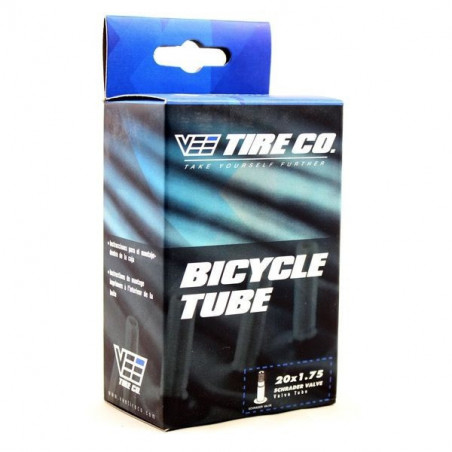 CÁMARA 20 X 4,00 VALVULA ANCHA