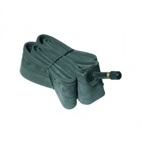 CAMARA 29 X 2,20/2,35 VALVULA ANCHA