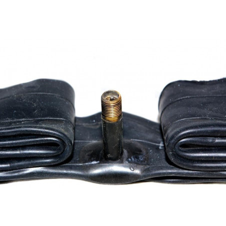 CÁMARA 27,5 x 1,50/2,10 VALVULA ANCHA