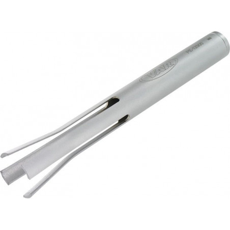 EXTRACTOR CAZOLETAS PRESS FIT SHIMANO