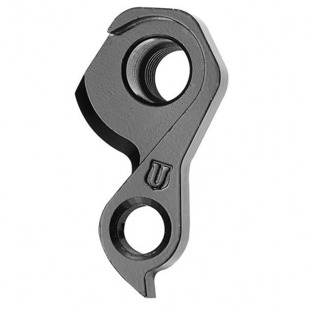 PATILLA CUADRO GH189