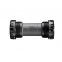 JUEGO CAZOLETAS PEDALIER SHIMANO ULTEGRA SMBBR60I ITALIANO