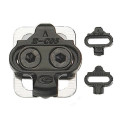 CALAS SPD C05