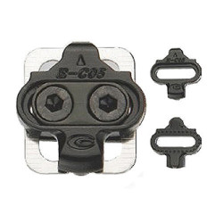 CALAS SPD C05