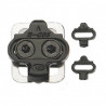 CALAS SPD C05