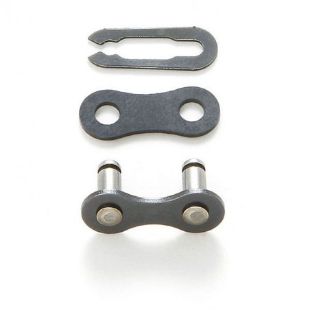 PAR ENGANCHE CADENA 1 VELOCIDAD