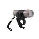 FARO DELANTERO 9 LEDS BLANCOS